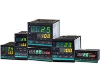 Muti Input PID Process Temperature Controller