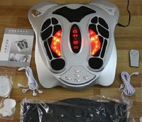 Digital Therapy Tens Foot Massager