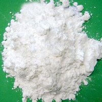 Hydroxy Ethyl Cellulose