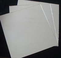 Aluminium Mirror 1.3-6mm