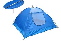Camping Tents (MDK6)