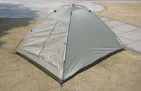 Popular Camping Tents