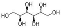 D-Sorbitol
