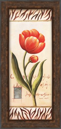 Picture Frame PSY20X50 EH650