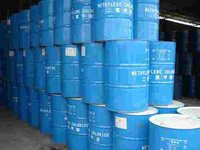 Methylene Chloride