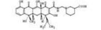 Pecocycline