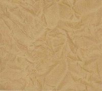 PU Leather (PUL-3)
