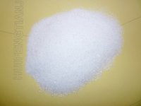 Sensitizer
