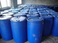 3-Chloro-1-Propanol