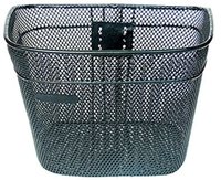 Bicycle Basket