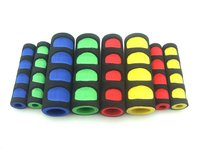 Foam Handle Cover