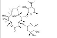 Azithromycin