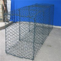 Gabion Box