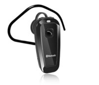 Bluetooth Headset-Bh320
