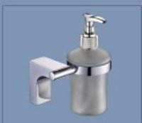 Perfume Holder (XY-66113)