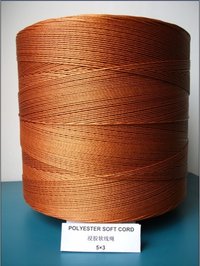 Polyester Cable Cord