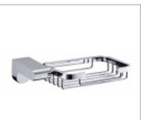 Bathroom Soap Basket (XY-66211)