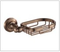 Soap Basket (XY-55611)