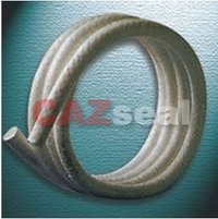 Eptfe Round Cord