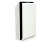 Quality Home Air Purifier Air Cleaner ZZ-601