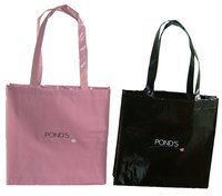 Non-Woven Shopping Bag