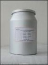 Adamantane