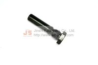 Bolt Fasteners