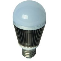 Led Bulb Light 5w E27