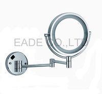 LED Cosmetic Mirror