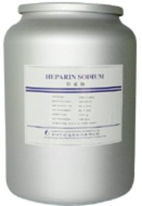 Azithromycin