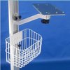 Medical Gas Terminals JZK2-020