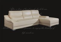Sofa (Sf828)