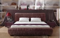 Bed (Sf817)