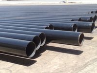 API 5L X52 Carbon Steel Pipes
