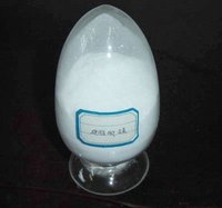 Magnesium Stearate