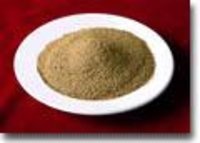 Choline Chloride