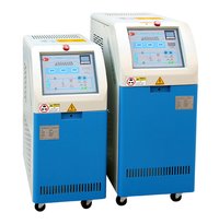 Heating Temperature Controller