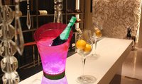 Wine Cooler