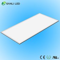 LED Panels Warm White 70W 5600LM