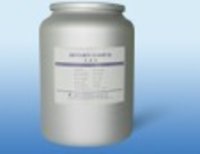 Triamcinolone Acetonide