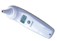 Infrared Thermometer
