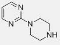 1-(2-pyridinyl)Piperazine Hydrochloride
