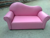 Baby Beds