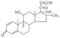 Dexamethasone Base