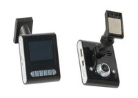 Mini Car DVR With 1920*1080P 1.5 inch TFT HDMI Car DVR Recorder