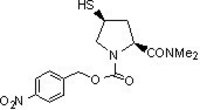 Meropenem