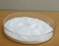 Capecitabine 154361-50-9