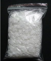 Sitagliptin Phosphate Monohydrate