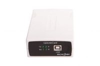 Interface Conversion (UPS USB Mini)