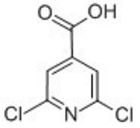 Irinotecan Intermediate
